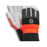 Luvas Classic HUSQVARNA (Tamanho 10)