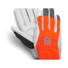 Luvas Classic Light HUSQVARNA (Tamanho 8)