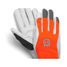 Luvas Classic Light HUSQVARNA (Tamanho 10)