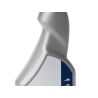 Spray HUSQVARNA Active Clean 500ml