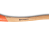 Machado Universal HUSQVARNA 1,743  Kg.