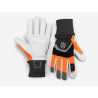 Luvas HUSQVARNA Functional Light (Tamanho 9)