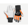 Luvas Functional com Proteção Anti-Corte HUSQVARNA (Tamanho 9)