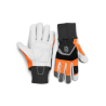 Luvas Functional com Proteção Anticorte T 12 HUSQVARNA