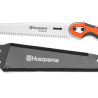 Serra de Poda HUSQVARNA 300P ST