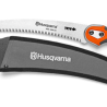 Serra de Poda HUSQVARNA 300P CU