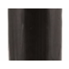 Aspersor K-RAIN Turbina RPS 50