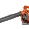 Soprador HUSQVARNA 125B
