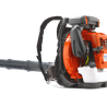 Soprador HUSQVARNA 570BTS