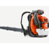 Soprador HUSQVARNA 580BTS