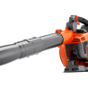 Soprador HUSQVARNA 525BX
