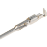 Contacto para conector circular Macho serie Eco-Mate