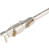 Contacto para conector circular Macho serie Eco-Mate