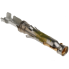 Contato para conector circular Tamanho fêmea 1.6mm Série Eco-Mate