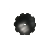 Disco Eclipse 24 X 6 X C33