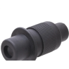 Ficha 3 Pin 25A 12V / 24V COBO