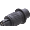 Ficha 3 Pin 25A 12V / 24V COBO