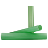 Tubo Protetor de Árvores