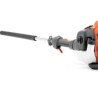 Podadora em Altura HUSQVARNA 525P4S