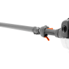 Podadora HUSQVARNA 525PT5s