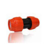 Uniao Rapida 25x25