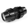 Uniao Rapida Esse BI - Art.H105 - 32x32