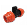 Te Rapido Rosca M/Mang 40x1.1/4"x40