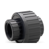 Junção PVC S/C - 1   - Rascor