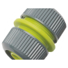 Conector para Mangueiras de 13 mm (1/2'')