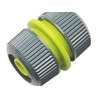Conector para Mangueiras de 19 mm (3/4'')