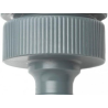 Conexão 1', 3/4", 1/2" para torneiras