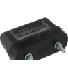 LUZ MATRICULA REGEPOINT 1