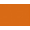 Tinta Laranja GALUCHO (1 Lt.)