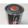 Tinta Laranja GALUCHO (1 Lt.)