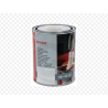LATA TINTA RAL 1007 AMARELO 1L - FEMAC