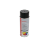 Tinta RAL 2002 Laranja Herkulis/JAR 1L