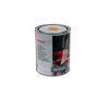 TINTA LARANJA GALUCHO RAL 2011 - 1Lts