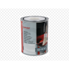 TINTA VERMELHO 1L - HERCULANO
