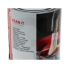 Tinta RAL 8015 Castanho (1Lt.)