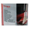 Tinta RAL 9010 Branco Puro (1 Lt.)