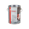 Tinta Laranja GALUCHO (2,5 Lt.)