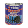 Tinta para Protecção de Metais WILCKENS (Lata 750 ml)