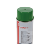 Spray Tinta Deutz Verde 05  RAL6001