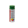 SPRAY VERDE 400ML JOHN DEERE
