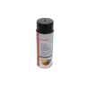 TINTA RAL 3000 400ML - HERCULANO