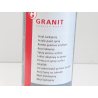 Spray Tinta RAL 3002 Vermelho (400 ml)