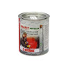 Tinta Laranja GALUCHO (10 Lt.)