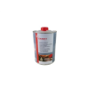 Diluente de Resina Sintética 1L
