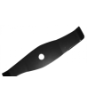 Lâmina 2P 300X20,0X3 mm