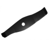 Lâmina 2 Pontas BENZA 300X25, 4X3mm